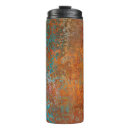 Search for brown design mugs Background