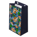 Search for asian gift bags Japanese