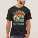 Search for pipa tshirts Grandpa