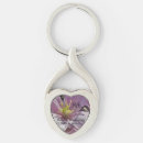 Search for 8th key rings Anniversary