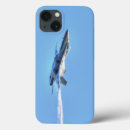 Search for fighter pilot cases Airforce