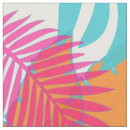 Search for rainforest fabric Tropical
