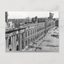 Search for 1871 postcards French