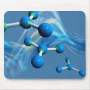 Search for chemical electronics Symbol