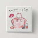 Search for purses badges Fashion