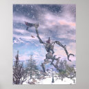 Search for naughty art Fantasy