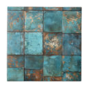 Search for tiles Rustic