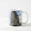 Search for angkor wat mugs Asia