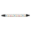 Search for candi office supplies Trendy