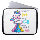 Search for and i fart cases Farting