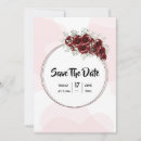 Search for winter designs invitations Watercolor