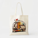 Search for retro scooter accessories Motorcycle