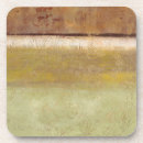 Search for abstract painting barware Contemporary
