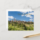 Search for tuscany postcards Cityscape