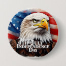 Search for independence badges Celebration