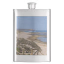 Search for australia barware Ocean