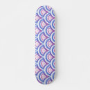 Search for shell comp skateboards Pattern