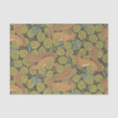 Search for squirrel design Leaves