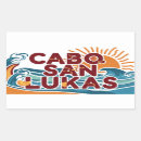 Search for baja mexico stickers Travel