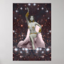 Search for belly dancer posters Beauty
