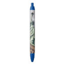 Search for statue office supplies Usa
