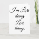 Search for lory cards Cartoon