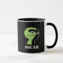 Search for grouch mugs Seasame st