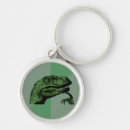 Search for internet meme key rings Memes