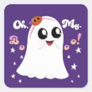 Search for child friendly stickers Pumpkin