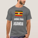 Search for uganda Country