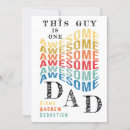Search for funny guy cards Father