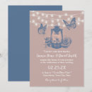 Search for lanterns wedding invitations Vintage
