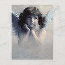 Search for cheeks postcards Vintage