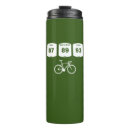 Search for sports bike mugs Bikes