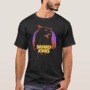 Search for jones tshirts Best