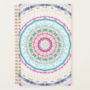 Search for lace office supplies Mandala
