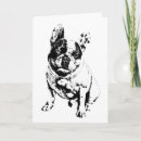 Search for bulldog cards Cute pets