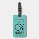 Search for doctor luggage tags Medical