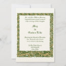 Search for vintage mermaid invitations Elegant