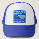 Search for plan hats Humour