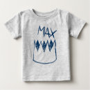 Search for crown baby shirts Maurice sendak