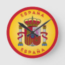 Search for spaniard art Patriotic
