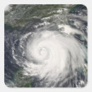 Search for ike stickers Gulf