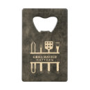 Search for grill master barware Grilling