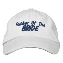 Search for team bride baseball caps party
