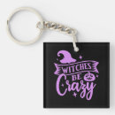 Search for pumpkin square key rings Purple