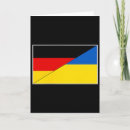 Search for germany flag cards Patriotic