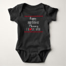 Search for i love mummy baby clothes Mother