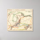 Search for venezuela canvas prints Relief