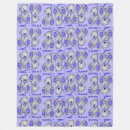 Search for snuggle blankets Fleece